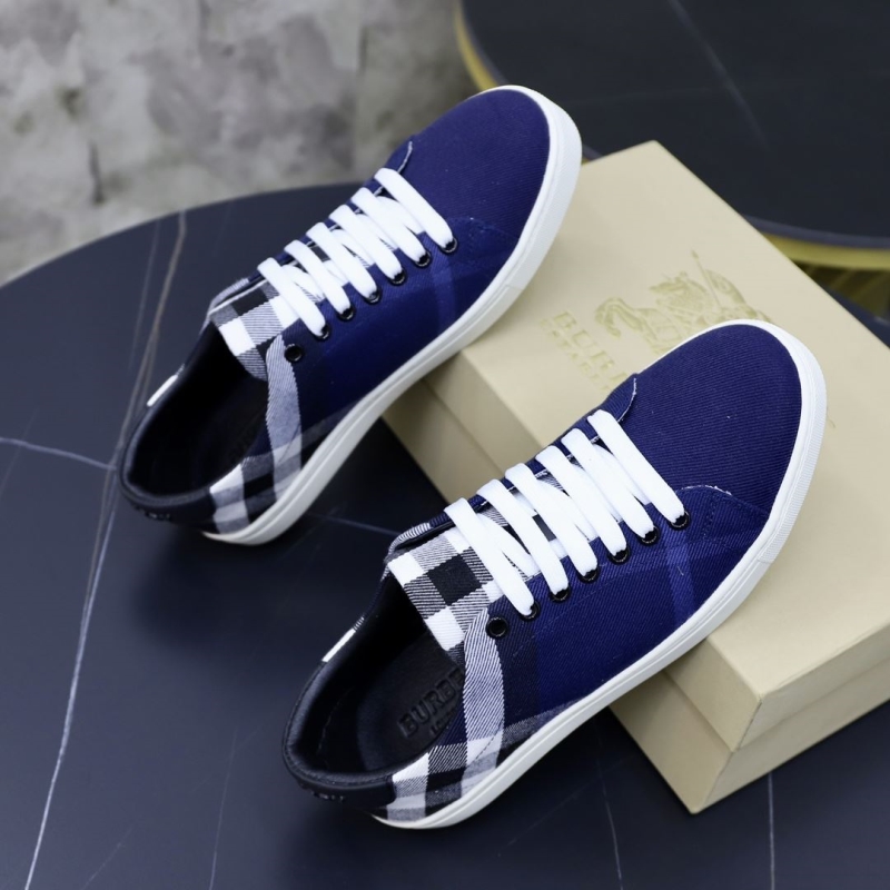 Burberry Sneakers